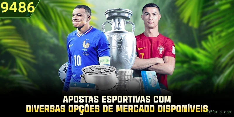 Cadastro rápido e seguro na 2090win com